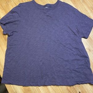 Old Navy T-Shirt!